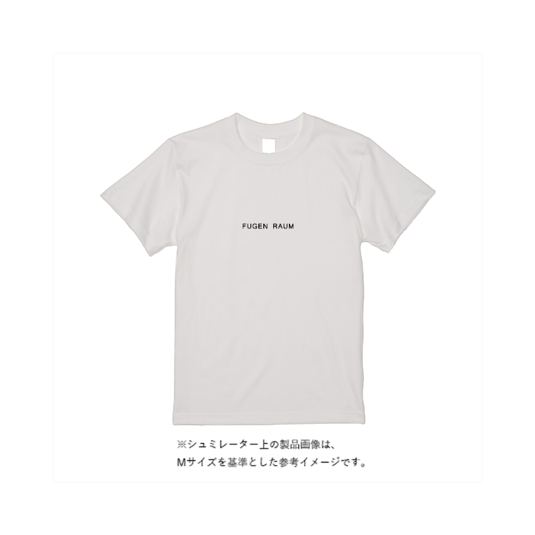 6.2オンス プレミアム Tシャツ