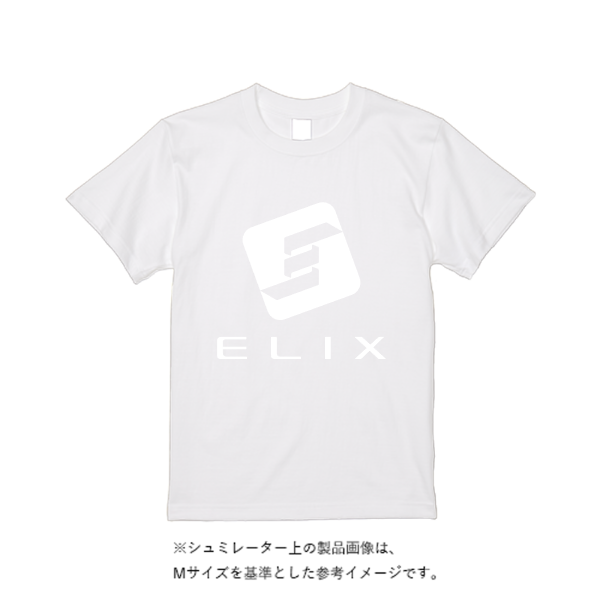 5.6オンス ハイクオリティー Tシャツ(ティア アウェイ タグ)