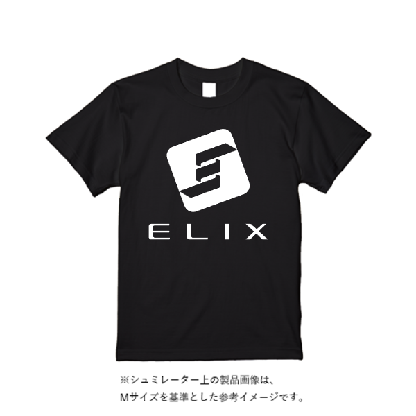 5.6オンス ヘビーウエイトTシャツ(定番カラー)