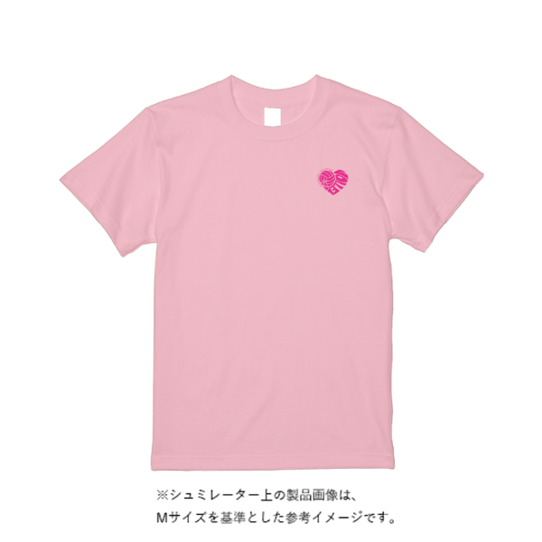 4.4オンス ドライ Tシャツ(定番カラー)