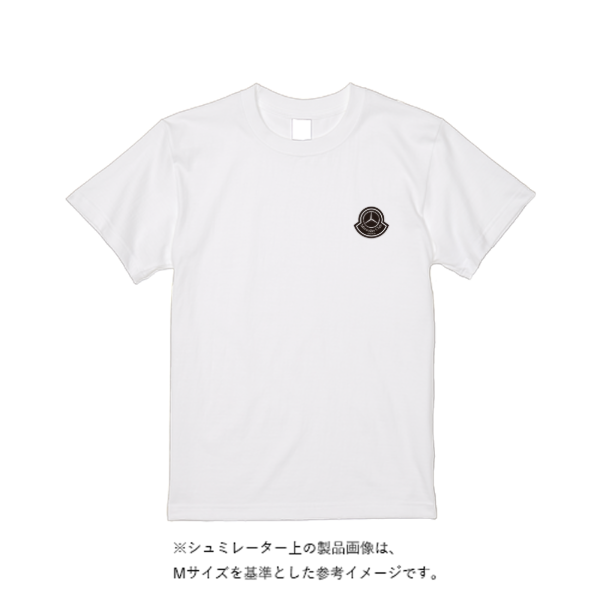 5.6オンス ヘビーウエイトTシャツ(定番カラー)