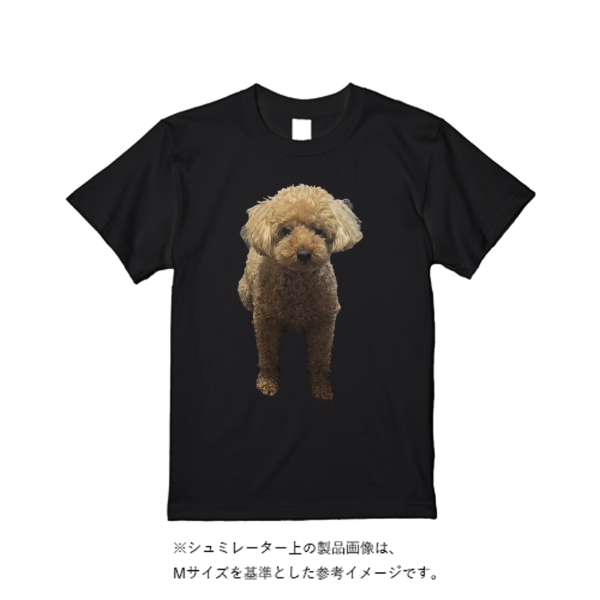 5.6オンス ヘビーウエイトTシャツ(定番カラー)