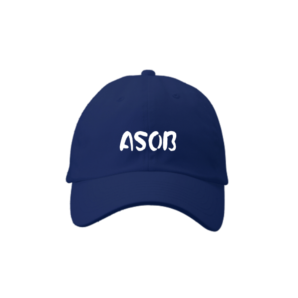 ニューハッタンコットンキャップ