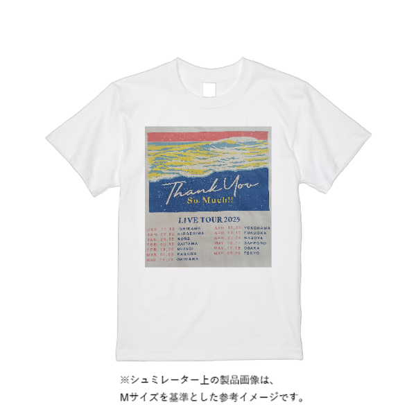 5.6オンス ヘビーウエイトTシャツ(定番カラー)