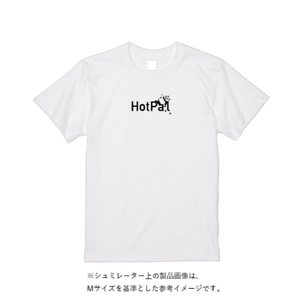 6.2オンス プレミアム Tシャツ