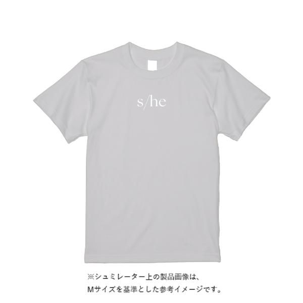 5.6オンス ヘビーウエイトTシャツ(定番カラー)