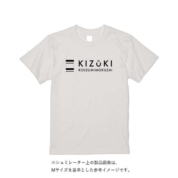 6.2オンス プレミアム Tシャツ