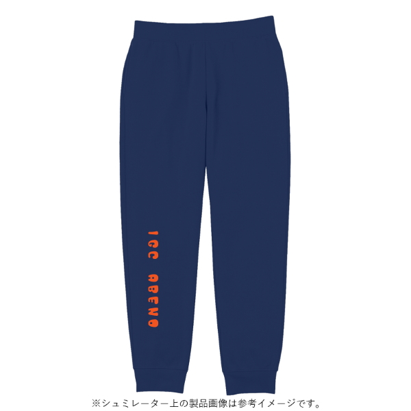 4.4オンス ドライパンツ