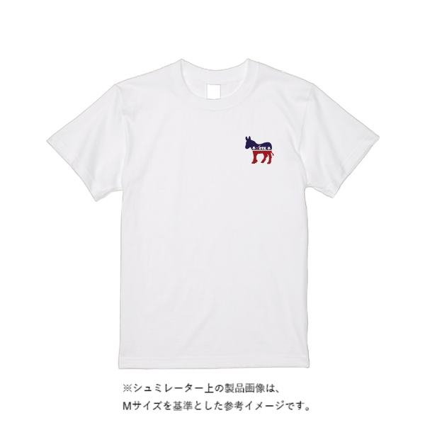 5.6オンス ヘビーウエイトTシャツ(定番カラー)