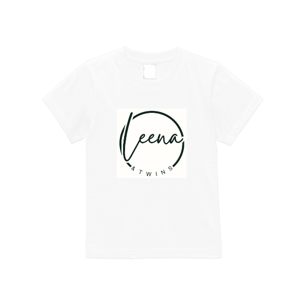 5.6オンス ハイクオリティーTシャツ(キッズ)