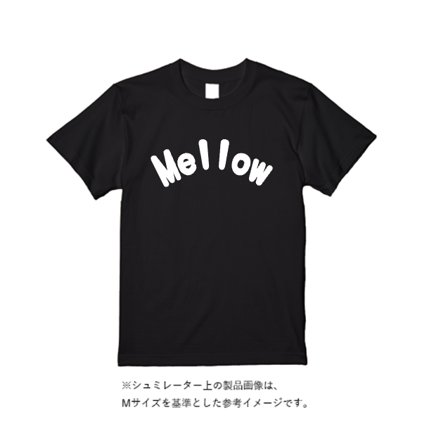 6.2オンス プレミアム Tシャツ
