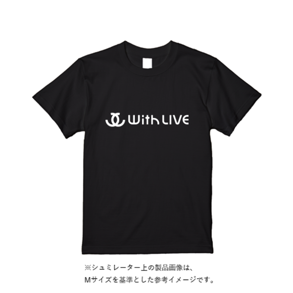 6.2オンス プレミアム Tシャツ