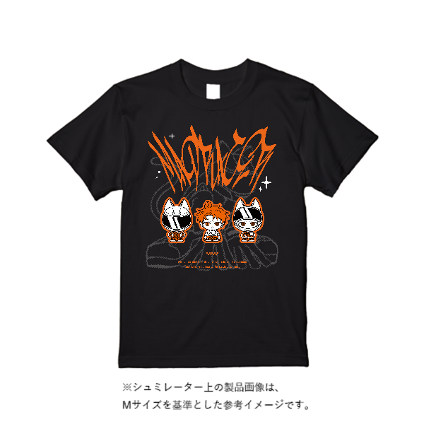 5.6オンス ヘビーウエイトTシャツ(定番カラー)