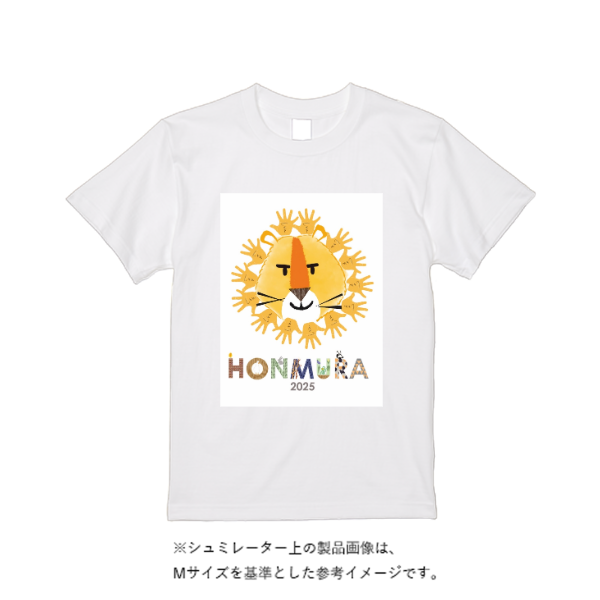 4.1オンス ファイバードライTシャツ