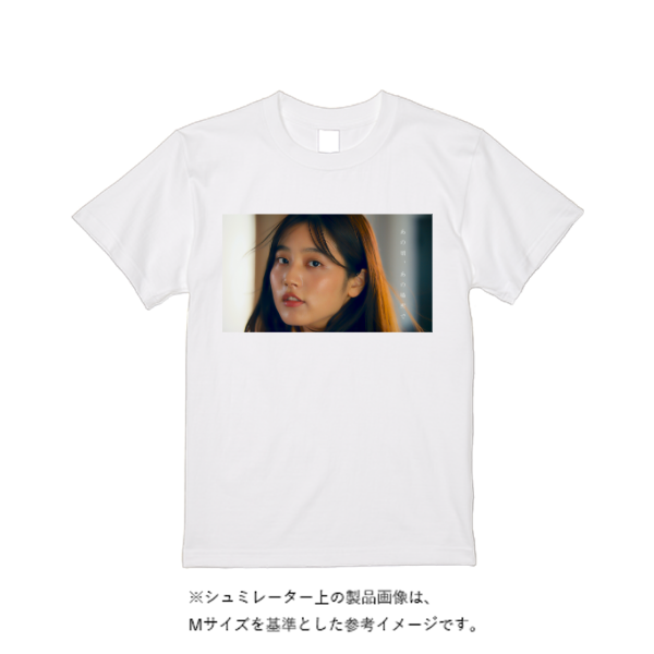 5.6オンス ヘビーウエイトTシャツ(定番カラー)