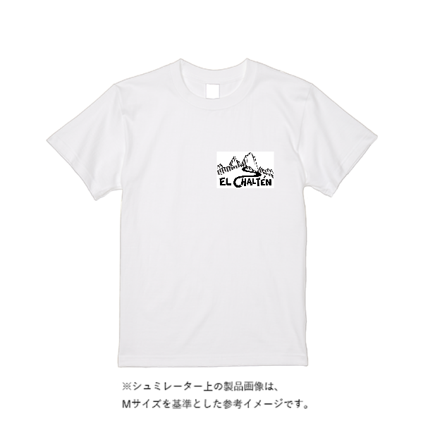 3.5オンス インターロックドライ Tシャツ