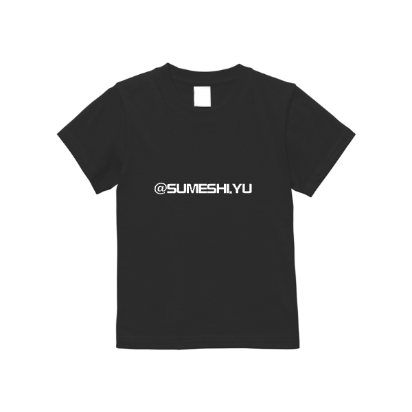 5.6オンス ヘビーウエイトTシャツ(キッズ)