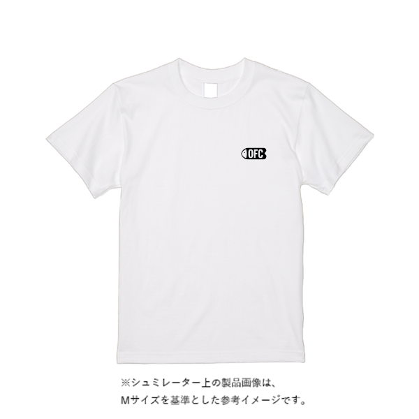 4.4オンス ドライ Tシャツ(定番カラー)