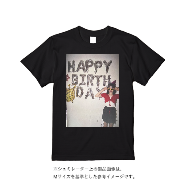5.6オンス ヘビーウエイトTシャツ(定番カラー)