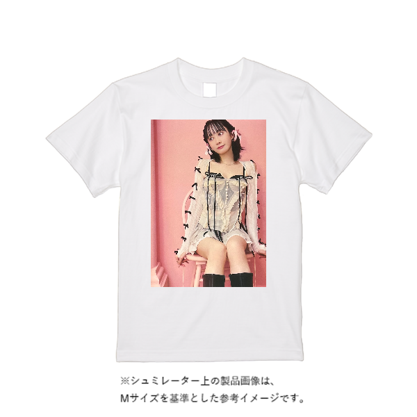 5.6オンス ヘビーウエイトTシャツ(定番カラー)