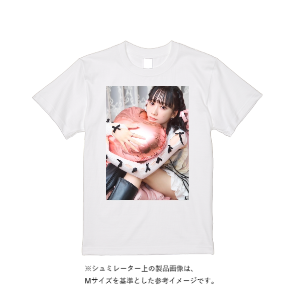 5.6オンス ヘビーウエイトTシャツ(定番カラー)