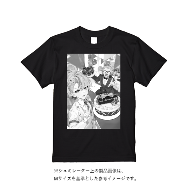5.6オンス ヘビーウエイトTシャツ(定番カラー)