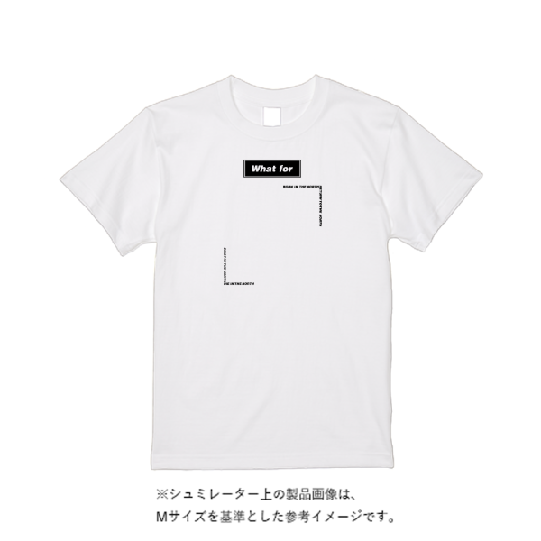 4.4オンス ドライ Tシャツ(定番カラー)