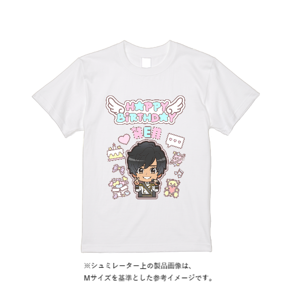 5.6オンス ヘビーウエイトTシャツ(定番カラー)