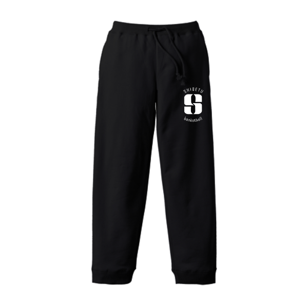 10.0オンス スウェット パンツ