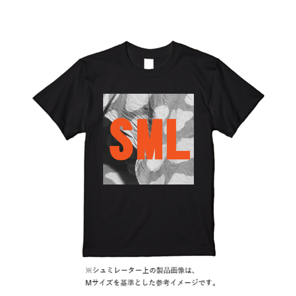 6.2オンス プレミアム Tシャツ