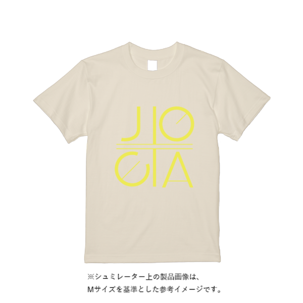 5.6オンス ヘビーウエイトTシャツ(XSサイズ)
