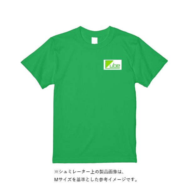 5.6オンス ヘビーウエイトTシャツ(定番カラー)
