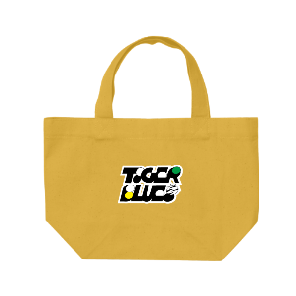 キャンバストート(S,SM)