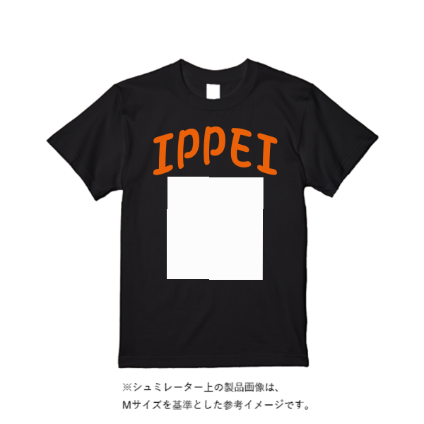 4.4オンス ドライ Tシャツ(定番カラー)