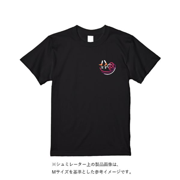4.4オンス ドライ Tシャツ(定番カラー)