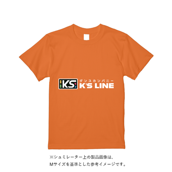 5.6オンス ヘビーウエイトTシャツ(定番カラー)