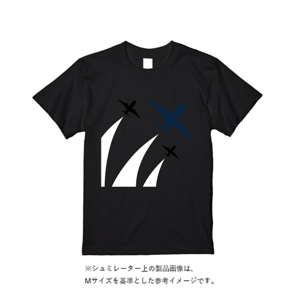 5.6オンス ヘビーウエイトTシャツ(定番カラー)