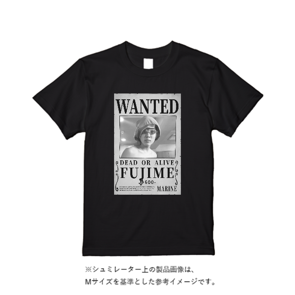 5.6オンス ヘビーウエイトTシャツ(定番カラー)