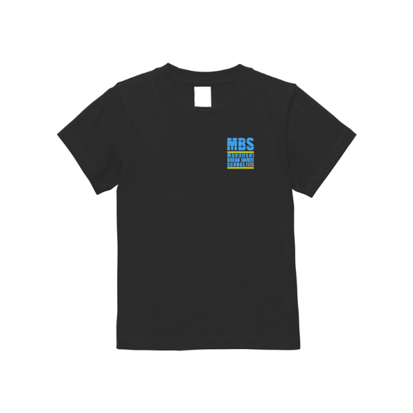 5.6オンス ヘビーウエイトTシャツ(キッズ)