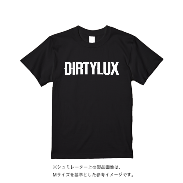 5.6オンス ヘビーウエイトTシャツ(定番カラー)