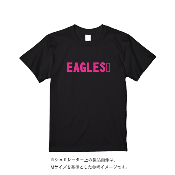 4.4オンス ドライ Tシャツ(定番カラー)