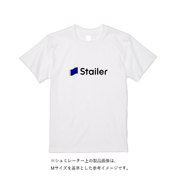 6.2オンス プレミアム Tシャツ