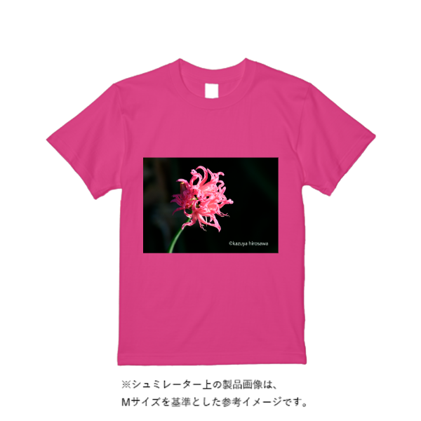 5.6オンス ヘビーウエイトTシャツ(定番カラー)