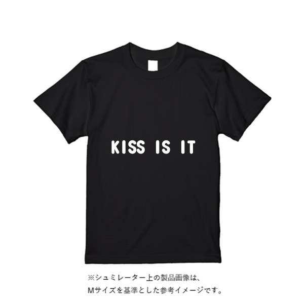 4.4オンス ドライ Tシャツ(定番カラー)