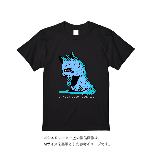 5.6オンス ヘビーウエイトTシャツ(定番カラー)