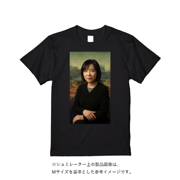 5.6オンス ヘビーウエイトTシャツ(定番カラー)