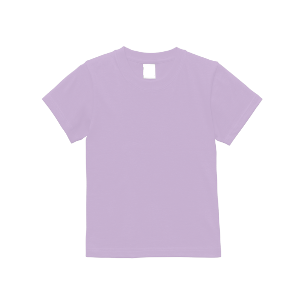 4.4オンス ドライ Tシャツ(キッズ)