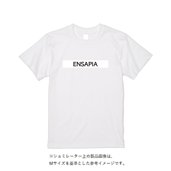 5.6オンス ヘビーウエイトTシャツ(定番カラー)