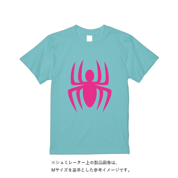 4.4オンス ドライ Tシャツ(定番カラー)