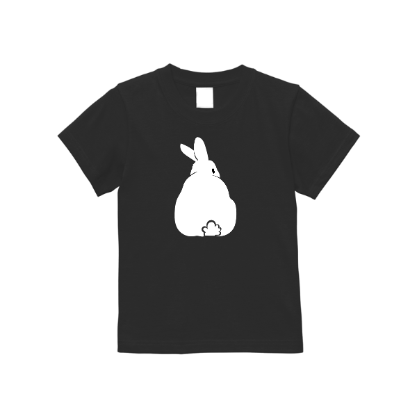 5.6オンス ヘビーウエイトTシャツ(キッズ)